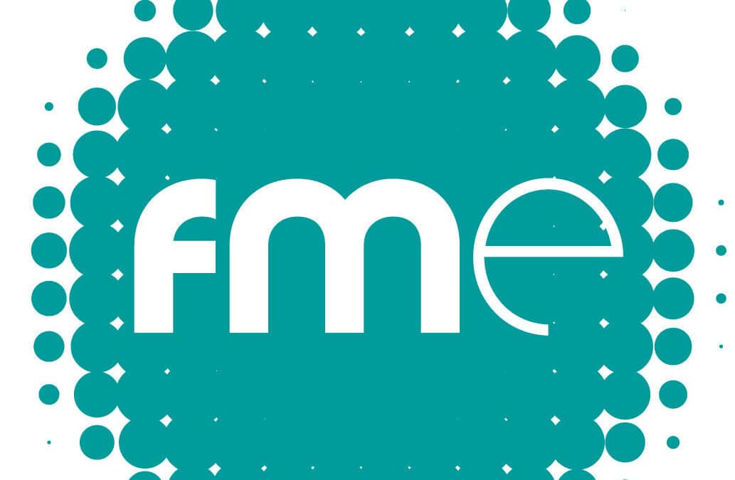 RESUMEN DE LA SEMANA 19-02-24