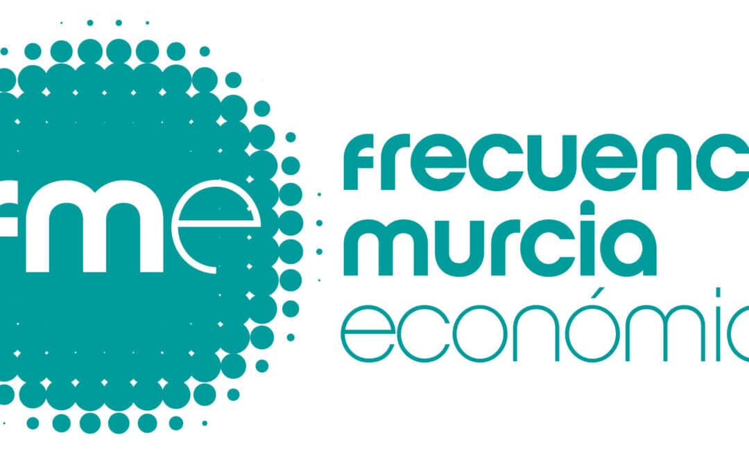 FRECUENCIA MURCIA ECONÓMICA RESUMEN SEMANAL 20-05-24