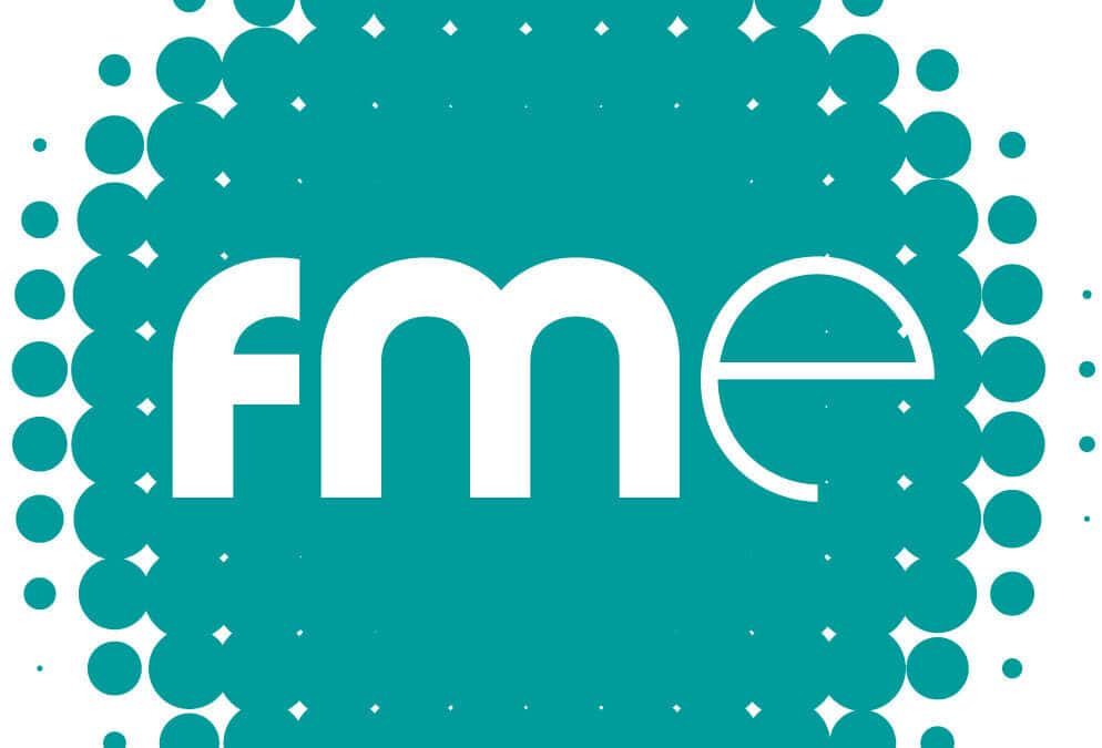 RESUMEN SEMANAL 11-03-24