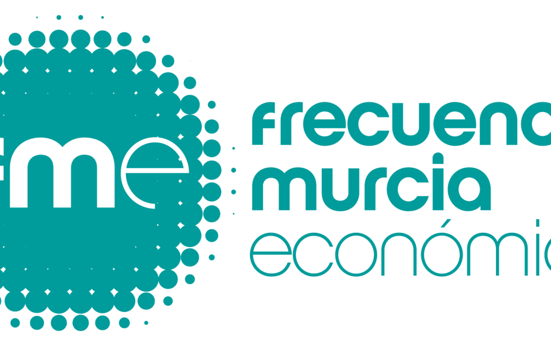 FRECUENCIA MURCIA ECONÓMICA RESUMEN SEMANAL 13-05-24