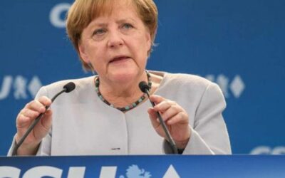 El Tribunal Constitucional alemán derriba el tope a los alquileres en Berlín