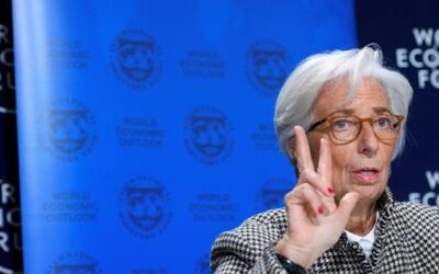 El BCE urge a los bancos a corregir 275.000 millones de riesgos no calculados
