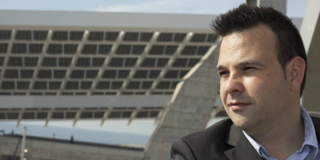 LA CNMC expedienta a Audax Renovables por posibles engaños para captar clientes