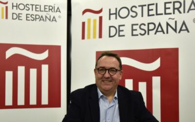 Los hosteleros se niegan a pedir el certificado de vacunación e instan al Gobierno a que deje las ‘medidas medievales’