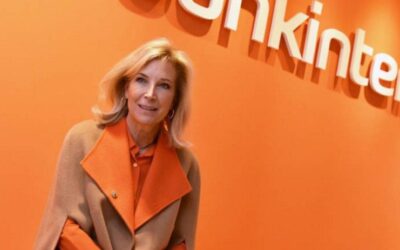 Bankinter vende el fondo Helia I y refuerza su estrategia en inversión alternativa