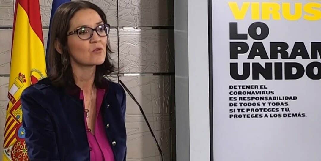 Ya puede planificar sus vacaciones de verano… si se fía del Gobierno y de Reyes Maroto