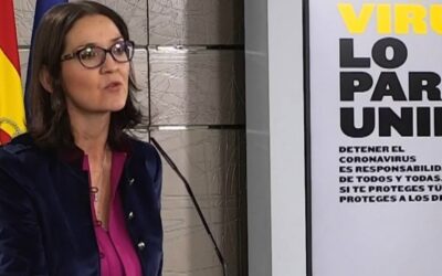 Ya puede planificar sus vacaciones de verano… si se fía del Gobierno y de Reyes Maroto