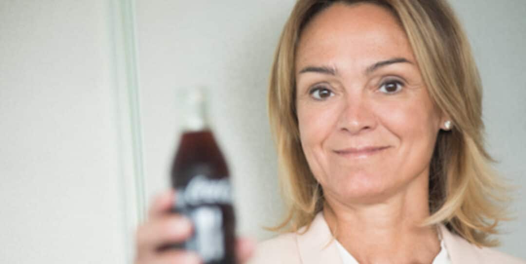 Coca-Cola European Partners eleva el coste de la compra de Amatil a 5.766 millones de euros