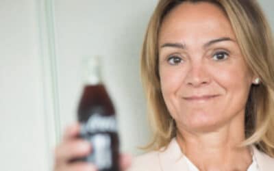Coca-Cola European Partners eleva el coste de la compra de Amatil a 5.766 millones de euros
