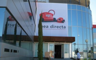 Línea Directa saldrá a Bolsa el 29 de abril