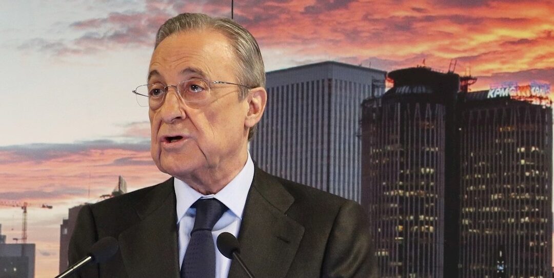 ACS prevé elevar el beneficio cerca del 30 % en 2021 apoyado en Abertis