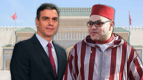 Tarajal 2050