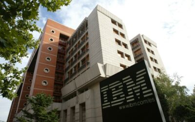 IBM adquiere Bluetab, empresa española especializada en tecnologías de «big data»