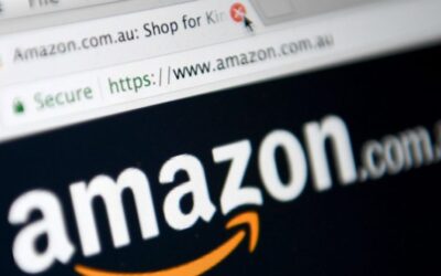 Un tercio de las pymes españolas empezó a vender en Amazon en el último año