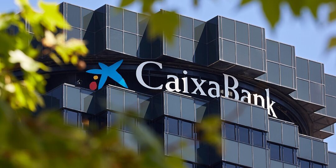ERE de Caixabank: mañana se abre el plazo para las salidas voluntarias