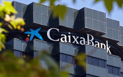 ERE de Caixabank: mañana se abre el plazo para las salidas voluntarias