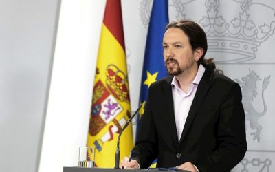 Fin y fracaso de la medida estrella de los microcréditos para el alquiler del ICO