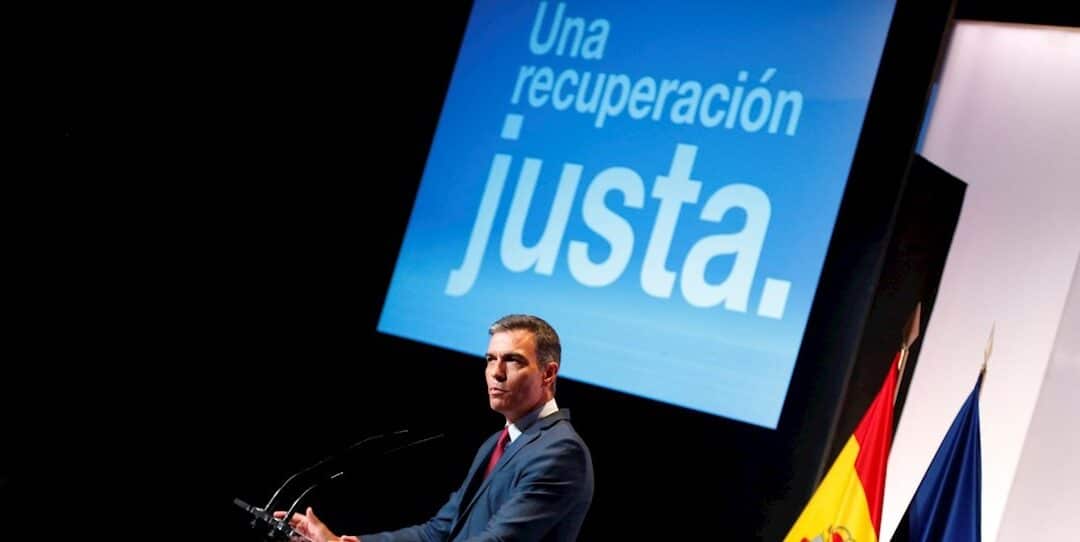 PSOE y Unidas Podemos se dan seis meses para estudiar los récords en el precio de la luz