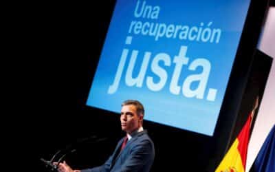 PSOE y Unidas Podemos se dan seis meses para estudiar los récords en el precio de la luz