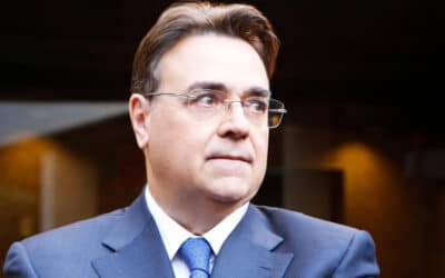 Enagás asegura que el precio del gas explica ‘sólo en parte’ la subida de la luz