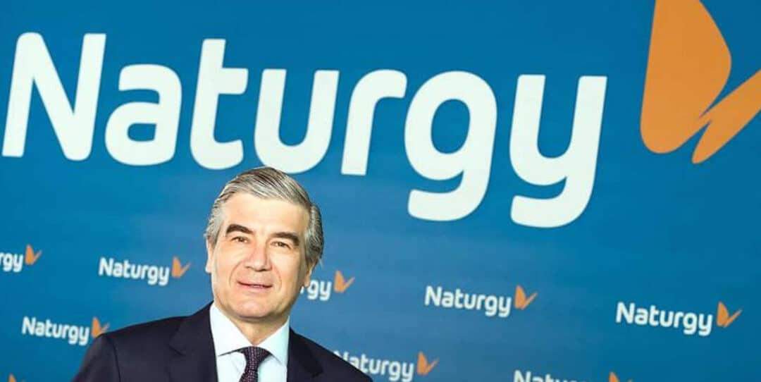 La CNMV autoriza la opa de IFM sobre el 22,7% de Naturgy