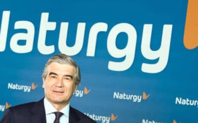 La CNMV autoriza la opa de IFM sobre el 22,7% de Naturgy