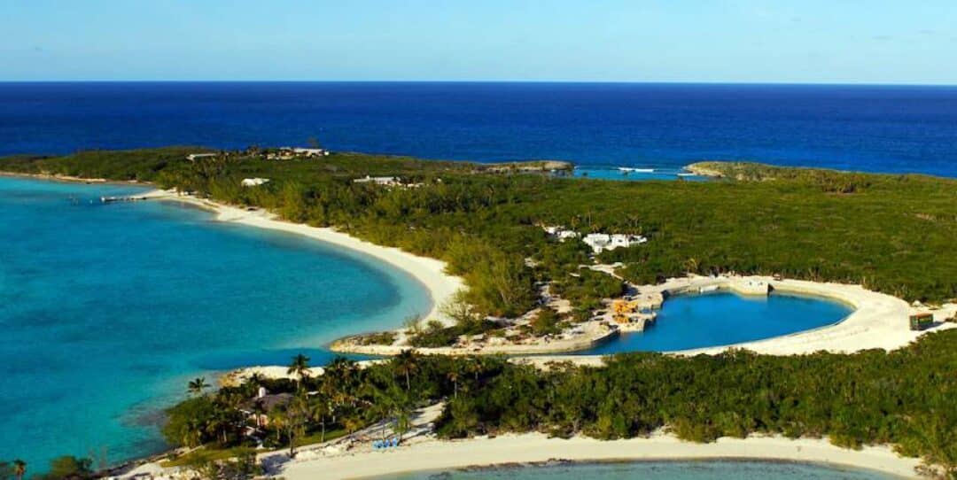 La gran banca europea gana en los paraísos fiscales 20.000 millones de euros, el 14% de su beneficio