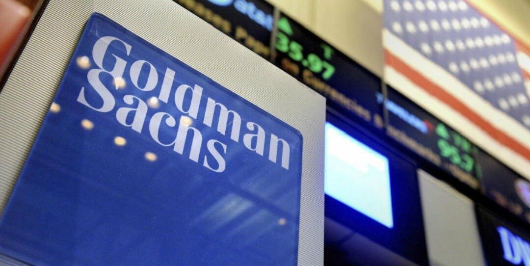 Telefónica, Orange y Vodafone exponen sus estratégicas en el foro de telecomunicaciones de Goldman Sachs
