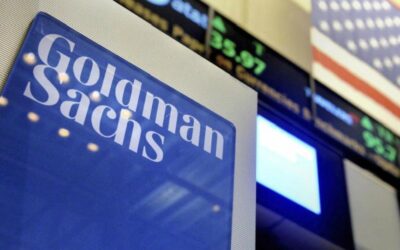 Telefónica, Orange y Vodafone exponen sus estratégicas en el foro de telecomunicaciones de Goldman Sachs