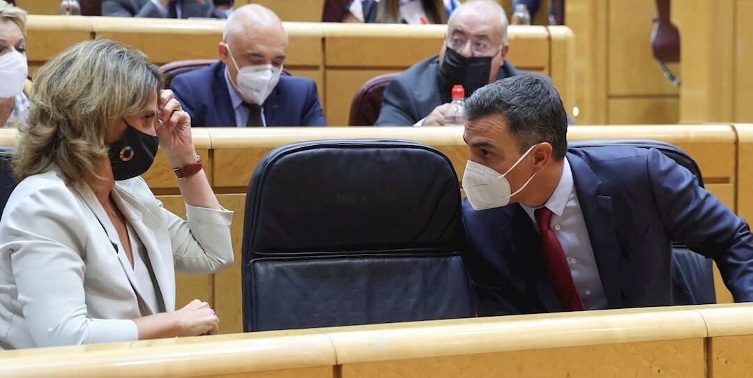 El MWh se pagará este lunes a casi 250 euros