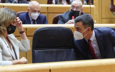 El MWh se pagará este lunes a casi 250 euros