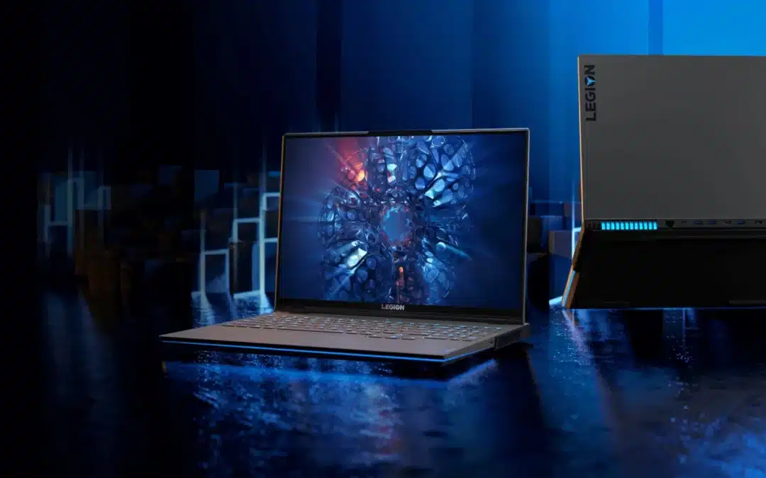 El desabastecimiento es real: Lenovo limita las ofertas por Black Friday y Navidad por la falta de producto