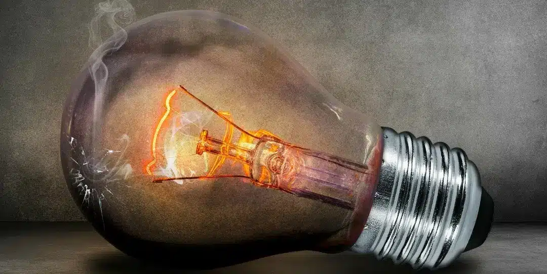 Ferroglobe, otra víctima industrial de los altos precios de la energía en España