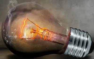 Ferroglobe, otra víctima industrial de los altos precios de la energía en España