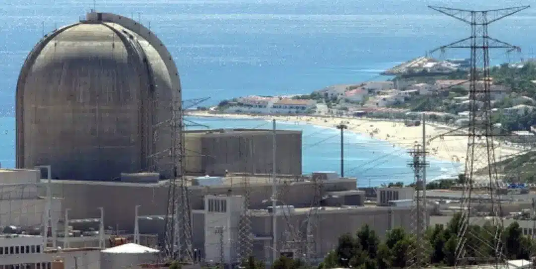 Bruselas se resiste a prescindir del gas y la nuclear en la transición ecológica