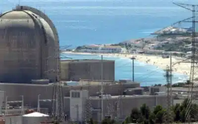 Bruselas se resiste a prescindir del gas y la nuclear en la transición ecológica