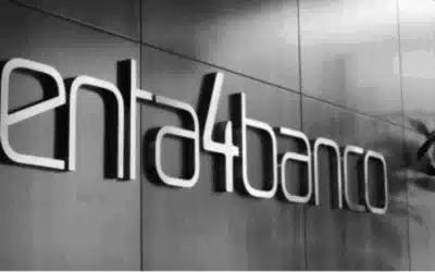 Renta 4 Banco logra un resultado récord