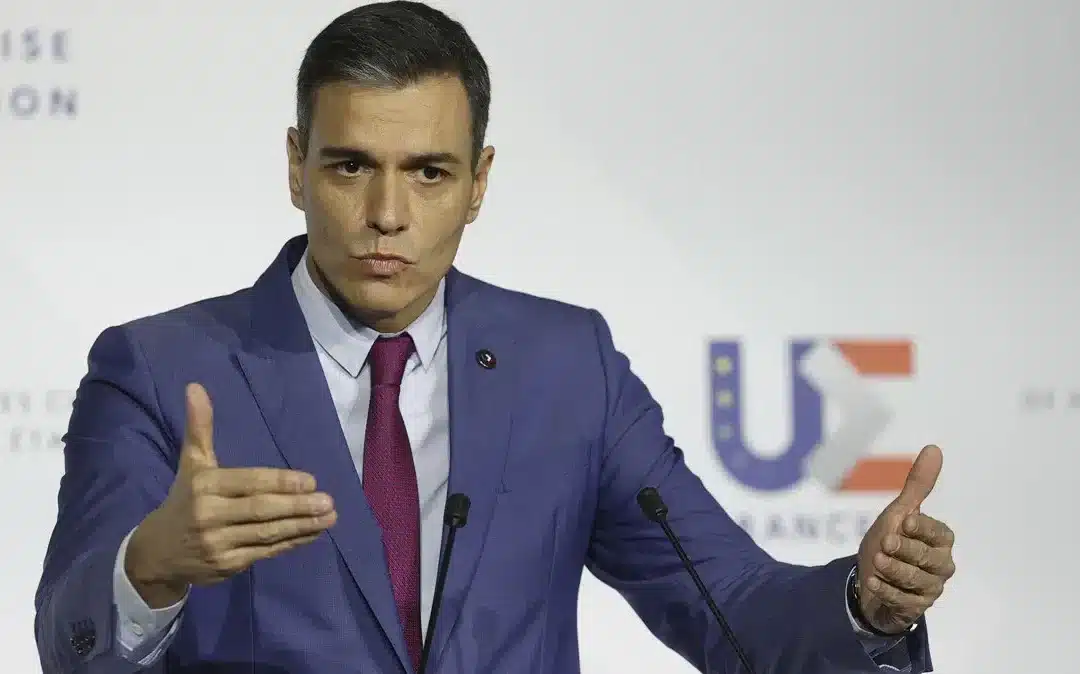 Argelia subirá el precio del gas a España y lo mantendrá al resto de los países