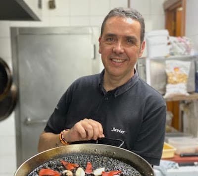 Día 27-05-2022 COMER Y CHARLAR