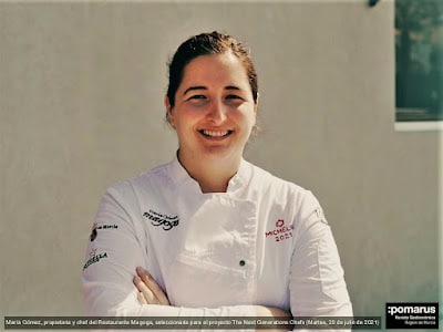 Día 7-10-2022 COMER Y CHARLAR