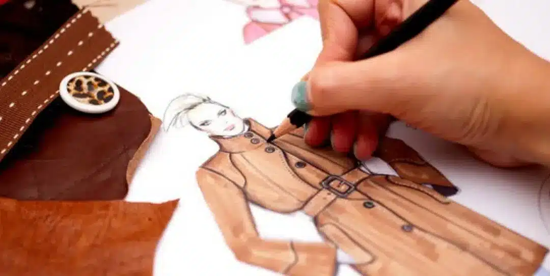 El 95% de las empresas de moda suben precios