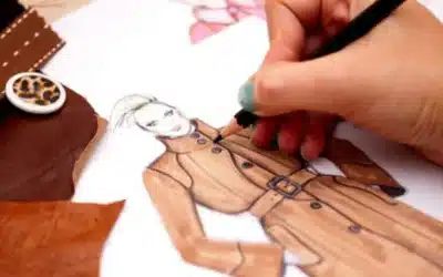 El 95% de las empresas de moda suben precios