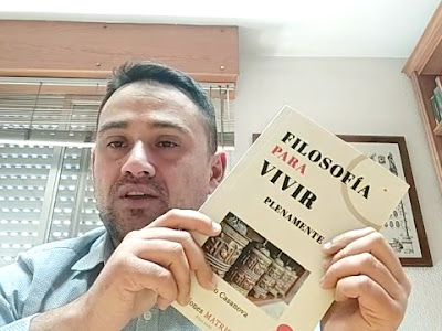 Día 11-11-2022 COMER Y CHARLAR