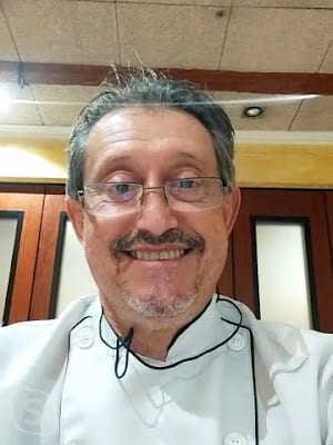 Día 2-12-2022 COMER Y CHARLAR RESTAURANTE EL CHURRA