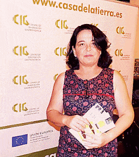 Día 23-12-2022 COMER Y CHARLAR ESPECIAL NAVIDAD