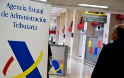 La campaña de la Renta 2022 ya tiene fecha