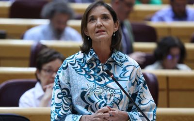 España no logra recuperar en 2022 los turistas prepandemia