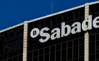 El Banco Sabadell coloca 750 millones euros en deuda senior no preferente