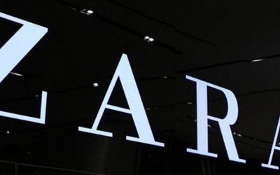 Inditex negociará con CCOO y UGT el alza salarial, mientras CGT y USO mantienen la huelga del 7 de enero