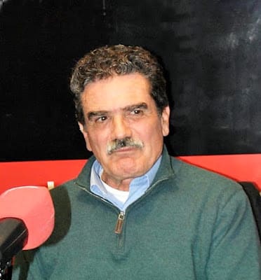 Día 1-02-2023